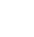 GIÁ TRỊ CỐT LÕI